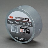 Gaffer tape 3M 1900